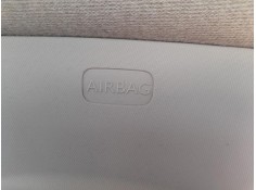 AIRBAG CORTINA DELANTERO IZQUIERDO 9811858080 