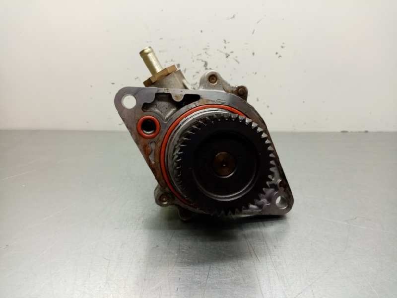 Recambio de depresor freno / bomba vacio para ford explorer 4.0 v6 cat referencia OEM IAM A40302 A40302 