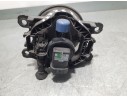 Recambio de faro antiniebla derecho para renault clio iv limited referencia OEM IAM 261500097R 89208691 VALEO