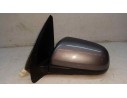 Recambio de retrovisor izquierdo para chevrolet aveo lt referencia OEM IAM  5 PINS ELECTRICO