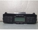 Recambio de mando climatizador para seat altea xl (5p5) reference referencia OEM IAM SIN REF  