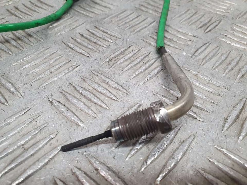 Recambio de sensor para mercedes-benz citan (w415) furgon 108/109/111 cdi referencia OEM IAM 226400160R  