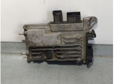 Recambio de centralita start / stop para peugeot 3008 access referencia OEM IAM 9811208080 28447927 DELPHI