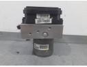 Recambio de abs para hyundai ix20 (jc) 1.4 crdi referencia OEM IAM 589201K200  