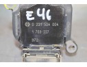Recambio de bobina encendido para bmw serie 3 coupe (e46) 2.0 24v referencia OEM IAM 1703227 0221504004 BOSCH
