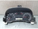 Recambio de cuadro instrumentos para fiat punto berlina (188) 1.2 8v active referencia OEM IAM SIN REF  