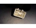Recambio de retrovisor izquierdo para chevrolet aveo lt referencia OEM IAM  5 PINS ELECTRICO