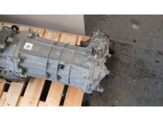 Recambio de caja transfer para porsche cayenne (typ 92aa) diesel referencia OEM IAM 95834102003 SIN CAMBIO 