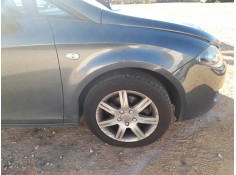 Recambio de aleta delantera derecha para seat leon (1p1) 1.9 tdi referencia OEM IAM 1P0821022A  