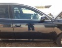 Recambio de puerta delantera derecha para audi a6 c6 avant (4f5) 3.0 tdi quattro referencia OEM IAM 4F0831052F  