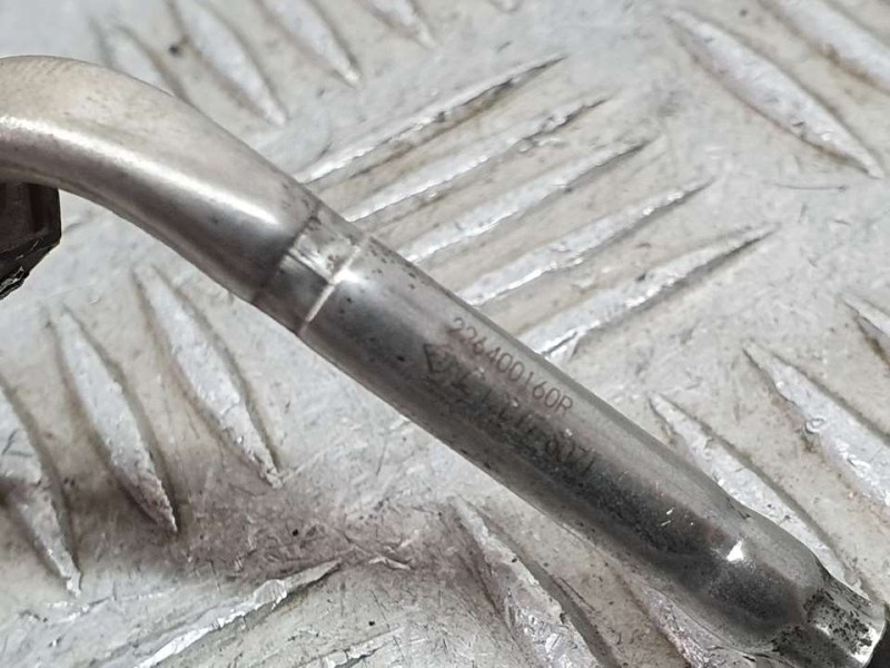 Recambio de sensor para mercedes-benz citan (w415) furgon 108/109/111 cdi referencia OEM IAM 226400160R  