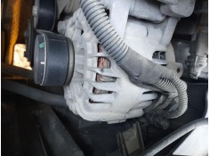 ALTERNADOR 9826574080 