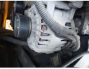 Recambio de alternador para citroën c3 iii (sx) 1.2 puretech 82 referencia OEM IAM 9826574080  