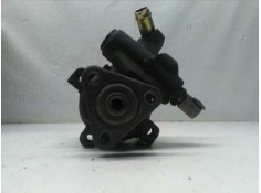 BOMBA DIRECCION HBDCB 