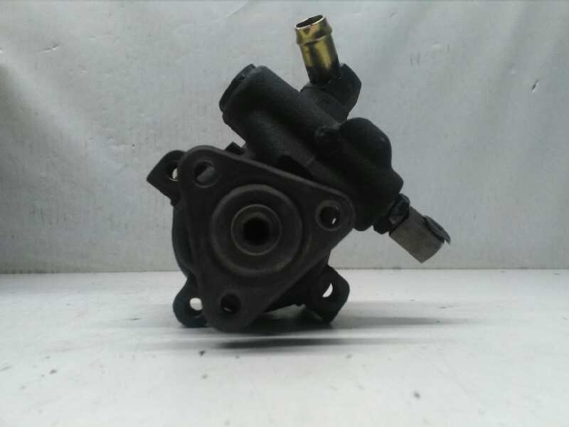 Recambio de bomba direccion para ford explorer 4.0 v6 cat referencia OEM IAM HBDCB  