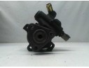Recambio de bomba direccion para ford explorer 4.0 v6 cat referencia OEM IAM HBDCB  