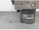 Recambio de abs para hyundai ix20 (jc) 1.4 crdi referencia OEM IAM 589201K200  