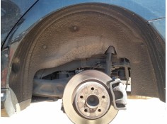 PLASTICO PASE RUEDA TRAS. IZQ. A1176900330 