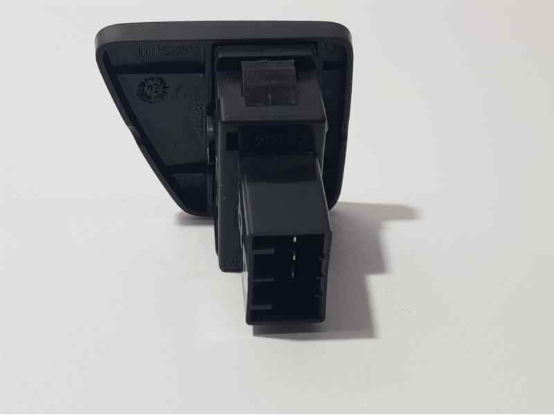 Recambio de mando elevalunas delantero derecho para fiat nuova 500 (150) lounge referencia OEM IAM L30500  