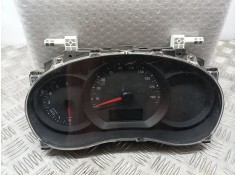 CUADRO INSTRUMENTOS 248103078R NS31849694N 