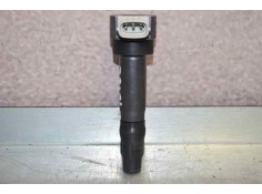 BOBINA ENCENDIDO MN195805 FK0343 DIAMOND