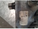 Recambio de caja transfer para nissan x-trail (t30) comfort referencia OEM IAM 8H513 YY00171 