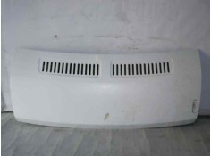 Recambio de capot para fiat ducato combi 33 (09.2006 =>) l1h1 120 multijet referencia OEM IAM   