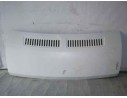 Recambio de capot para fiat ducato combi 33 (09.2006 =>) l1h1 120 multijet referencia OEM IAM   