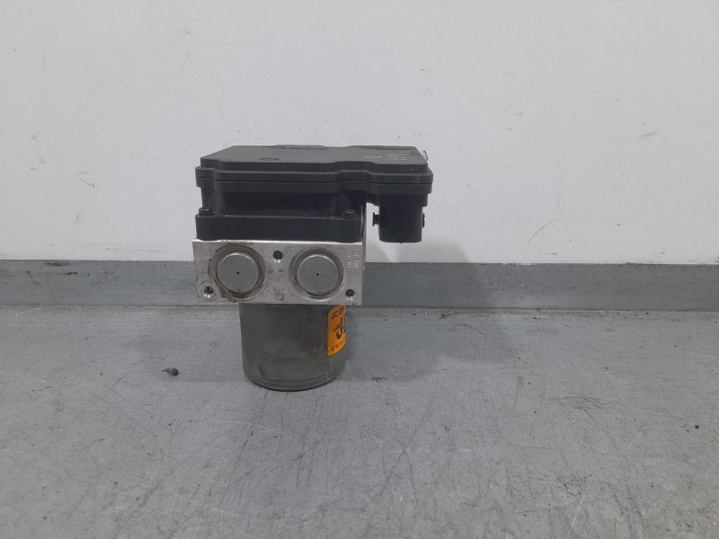 Recambio de abs para hyundai ix20 (jc) 1.4 crdi referencia OEM IAM 589201K200  