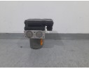 Recambio de abs para hyundai ix20 (jc) 1.4 crdi referencia OEM IAM 589201K200  