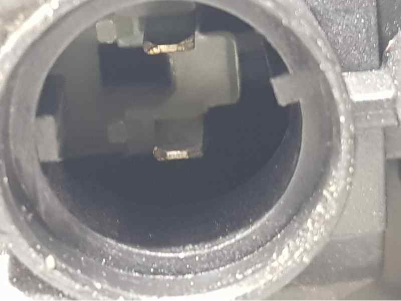 Recambio de elevalunas trasero derecho para nissan qashqai+2 (jj10) tekna referencia OEM IAM   ELÉCTRICO 2 PINS