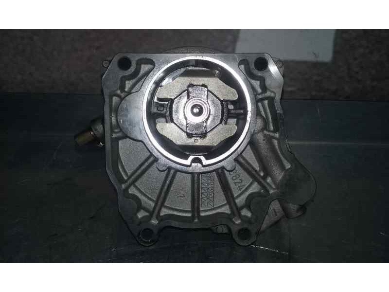 Recambio de depresor freno / bomba vacio para opel insignia berlina 2.0 16v cdti referencia OEM IAM 55205446 72902303006 PIERBUR