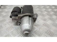 MOTOR ARRANQUE 2330099B00 BOSCH 0001112018