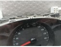 Recambio de cuadro instrumentos para renault kangoo acristalada (maxi) referencia OEM IAM 248103078R NS31849694N 