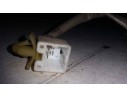 Recambio de elevalunas delantero derecho para chevrolet aveo lt referencia OEM IAM  2 PINS ELECTRICO