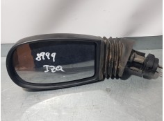 RETROVISOR IZQUIERDO C/MC/MANDO