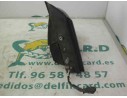 Recambio de retrovisor izquierdo para seat altea xl (5p5) 1.9 tdi referencia OEM IAM   ELECTRICO