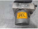 Recambio de abs para hyundai ix20 (jc) 1.4 crdi referencia OEM IAM 589201K200  