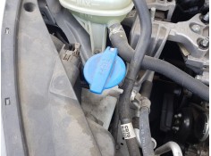 DEPOSITO LIMPIA 98610J7000 