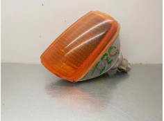 PILOTO DELANTERO IZQUIERDO 