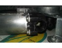 Recambio de elevalunas trasero izquierdo para nissan qashqai (j10) acenta referencia OEM IAM  2 PINS ELECTRICO