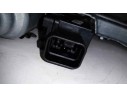 Recambio de elevalunas delantero izquierdo para opel corsa c blue line referencia OEM IAM  6 PINS ELECTRICO
