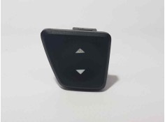 Recambio de mando elevalunas delantero izquierdo para fiat nuova 500 (150) lounge referencia OEM IAM E30499  