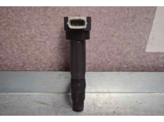 Recambio de bobina encendido para mitsubishi asx (ga0w) 1.6 cat referencia OEM IAM MN195805 FK0343 DIAMOND