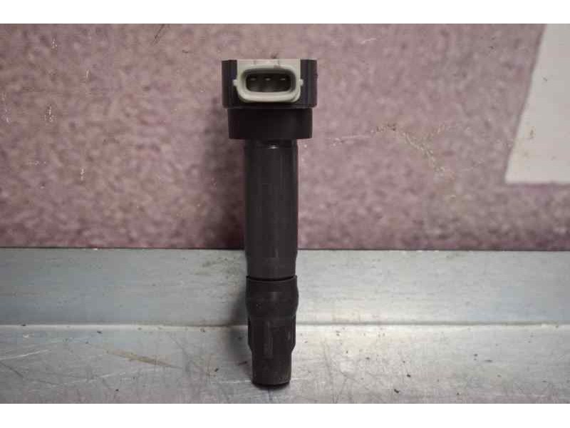 Recambio de bobina encendido para mitsubishi asx (ga0w) 1.6 cat referencia OEM IAM MN195805 FK0343 DIAMOND