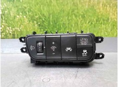 MANDO MULTIFUNCION 93700G5AE0WK 4C71C41000 