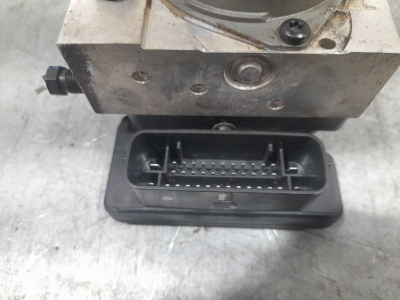 Recambio de abs para hyundai ix20 (jc) 1.4 crdi referencia OEM IAM 589201K200  
