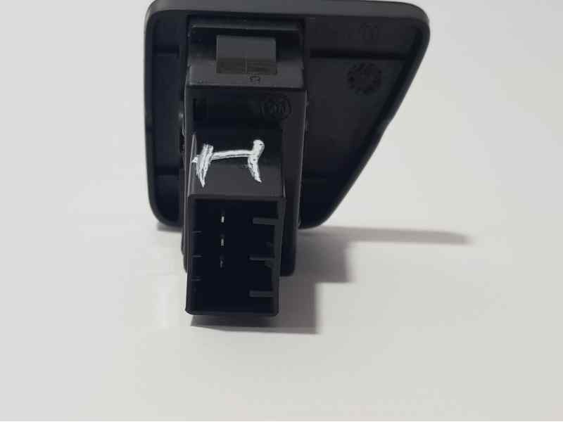 Recambio de mando elevalunas delantero izquierdo para fiat nuova 500 (150) lounge referencia OEM IAM E30499  