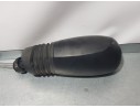 Recambio de retrovisor izquierdo para fiat punto berlina (188) 1.2 8v active referencia OEM IAM   C/MC/MANDO