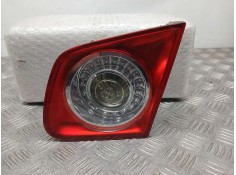 PILOTO TRASERO DERECHO 1K5945094 INTERIOR